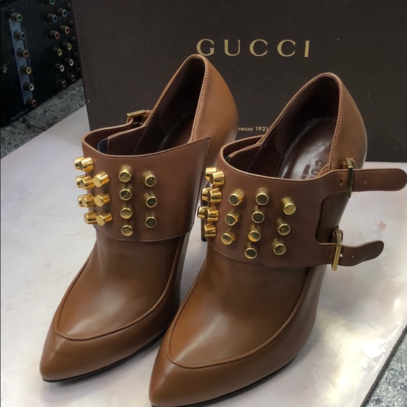 Gucci Shoes - Gucci shoes